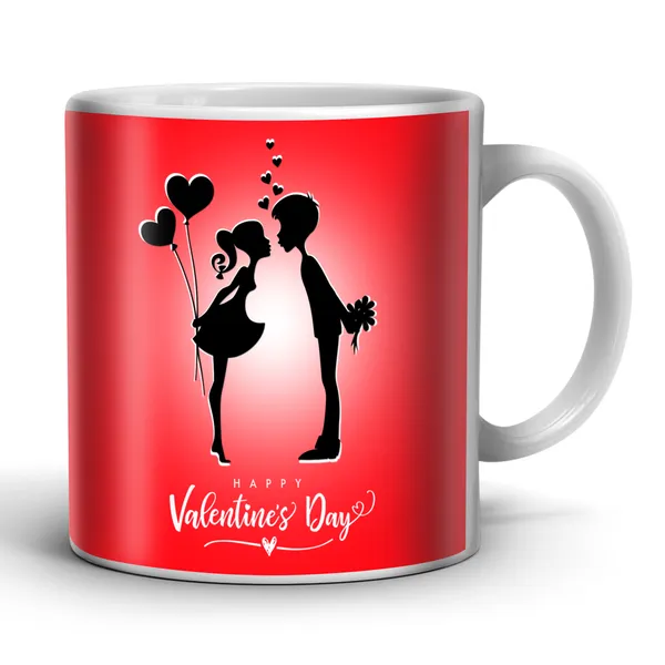 White_Ceramic_Printed_Mug_For_Tea_&_Coffee