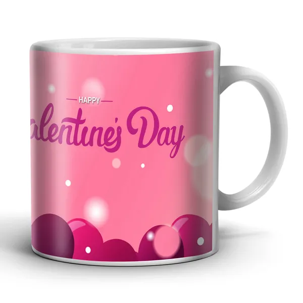 White_Ceramic_Printed_Mug_For_Tea_&_Coffee
