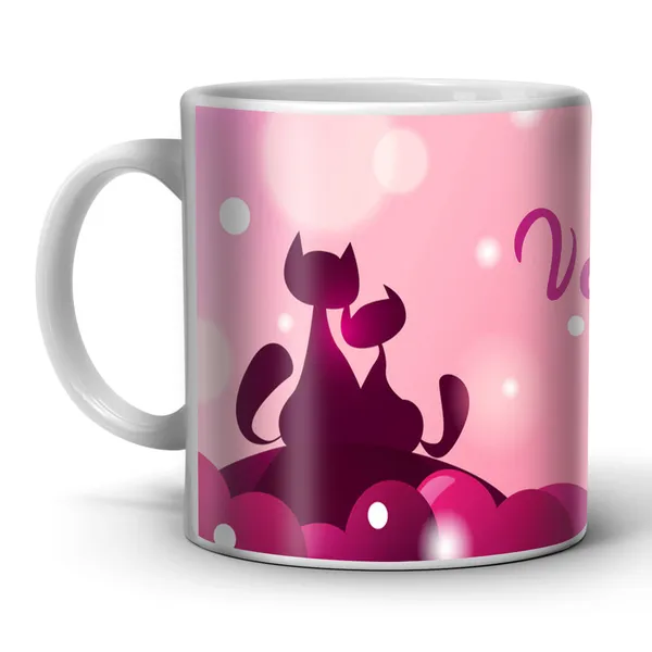 White_Ceramic_Printed_Mug_For_Tea_&_Coffee