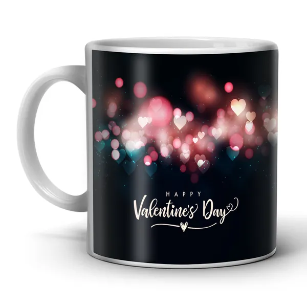 White_Ceramic_Printed_Mug_For_Tea_&_Coffee