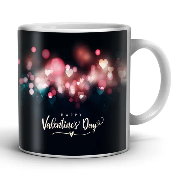 White_Ceramic_Printed_Mug_For_Tea_&_Coffee