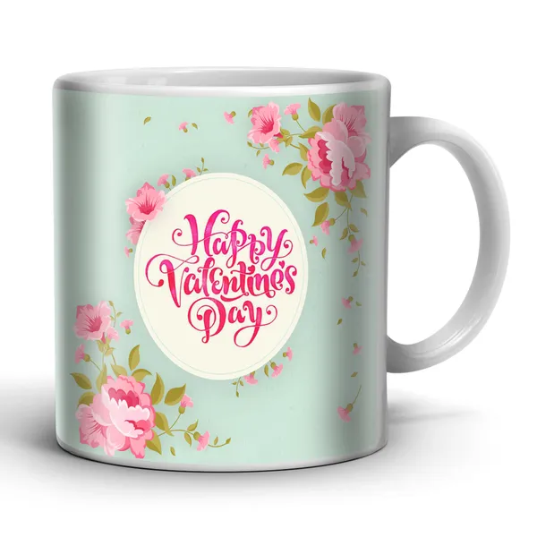 White_Ceramic_Printed_Mug_For_Tea_&_Coffee