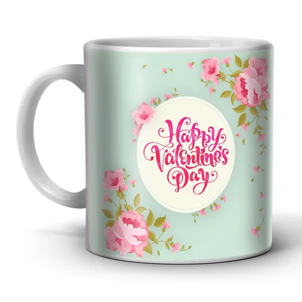 White_Ceramic_Printed_Mug_For_Tea_&_Coffee
