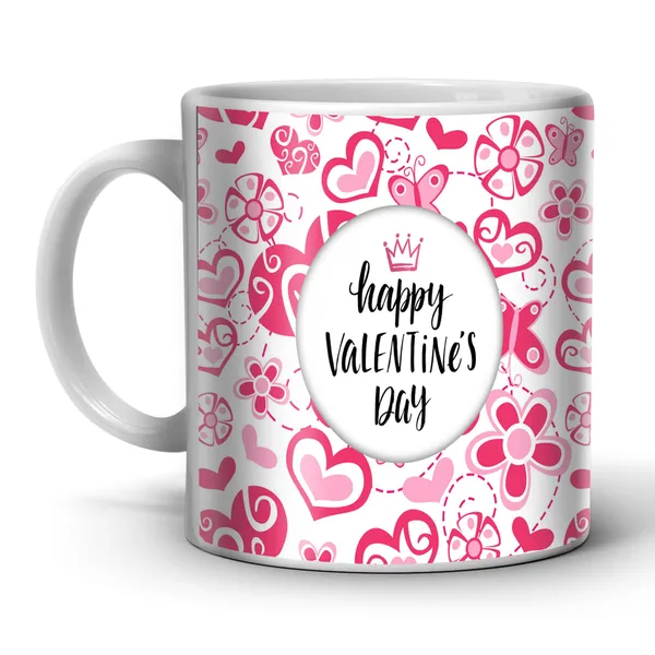 White_Ceramic_Printed_Mug_For_Tea_&_Coffee