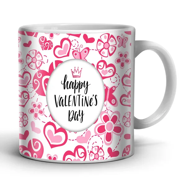 White_Ceramic_Printed_Mug_For_Tea_&_Coffee