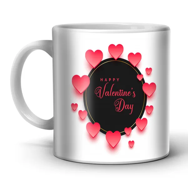 White_Ceramic_Printed_Mug_For_Tea_&_Coffee