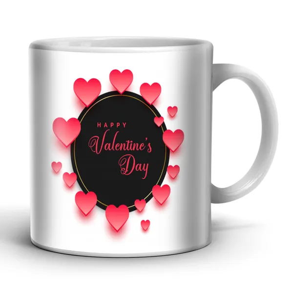 White_Ceramic_Printed_Mug_For_Tea_&_Coffee