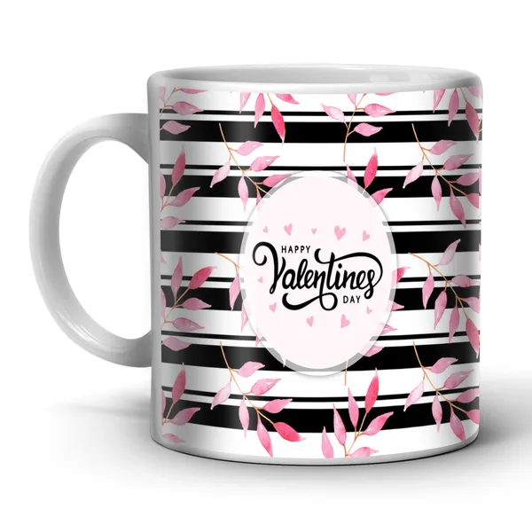 White_Ceramic_Printed_Mug_For_Tea_&_Coffee