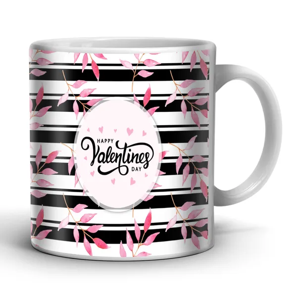 White_Ceramic_Printed_Mug_For_Tea_&_Coffee
