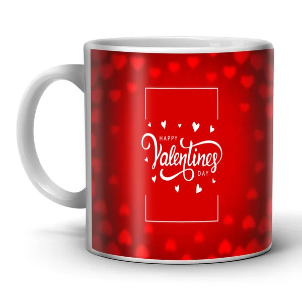 White_Ceramic_Printed_Mug_For_Tea_&_Coffee