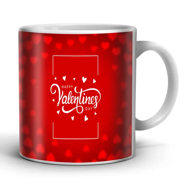 White_Ceramic_Printed_Mug_For_Tea_&_Coffee