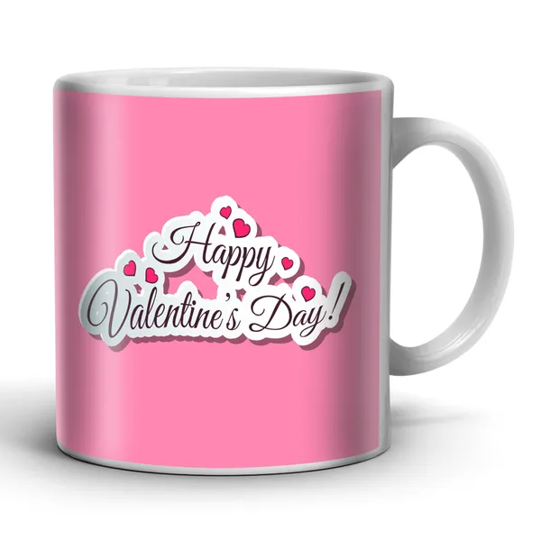 White_Ceramic_Printed_Mug_For_Tea_&_Coffee