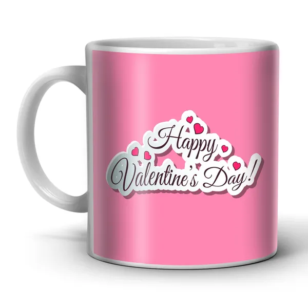 White_Ceramic_Printed_Mug_For_Tea_&_Coffee