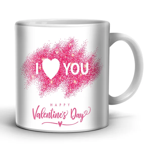 White_Ceramic_Printed_Mug_For_Tea_&_Coffee