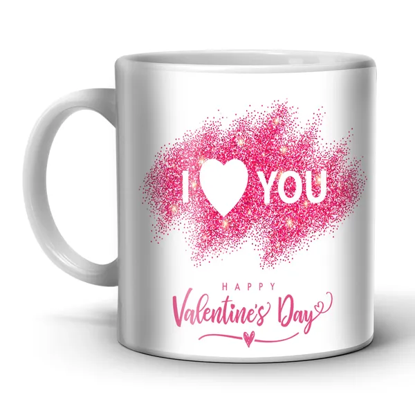 White_Ceramic_Printed_Mug_For_Tea_&_Coffee