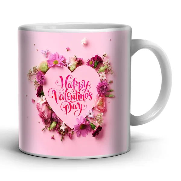 White_Ceramic_Printed_Mug_For_Tea_&_Coffee