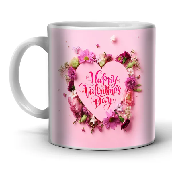 White_Ceramic_Printed_Mug_For_Tea_&_Coffee