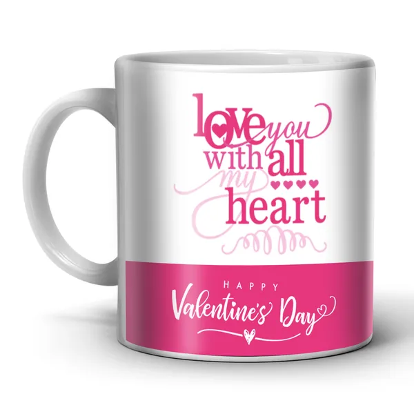 White_Ceramic_Printed_Mug_For_Tea_&_Coffee