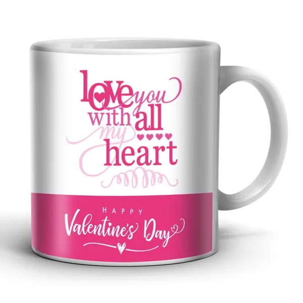 White_Ceramic_Printed_Mug_For_Tea_&_Coffee