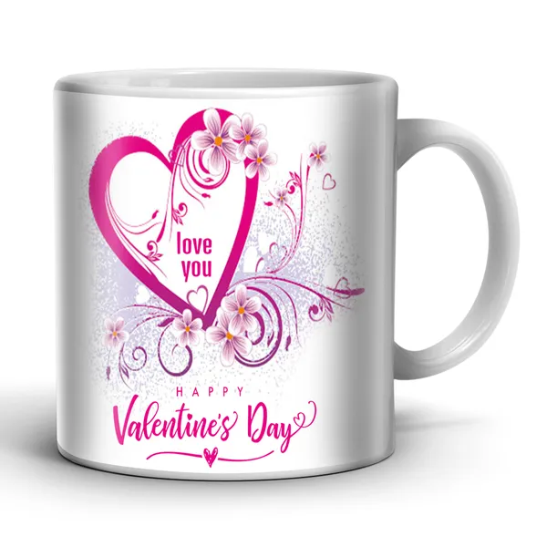 White_Ceramic_Printed_Mug_For_Tea_&_Coffee
