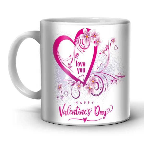 White_Ceramic_Printed_Mug_For_Tea_&_Coffee