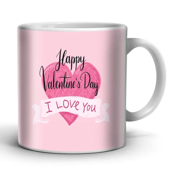 White_Ceramic_Printed_Mug_For_Tea_&_Coffee