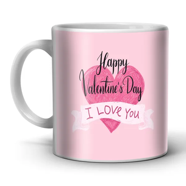 White_Ceramic_Printed_Mug_For_Tea_&_Coffee