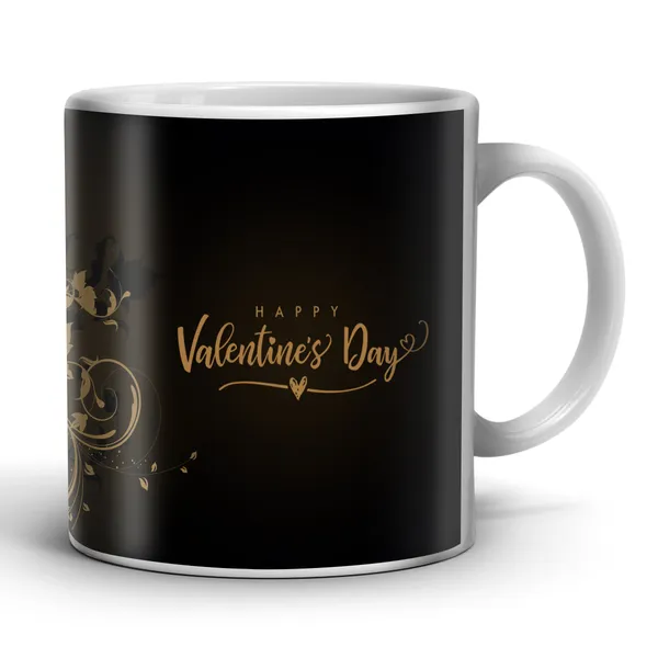 White_Ceramic_Printed_Mug_For_Tea_&_Coffee