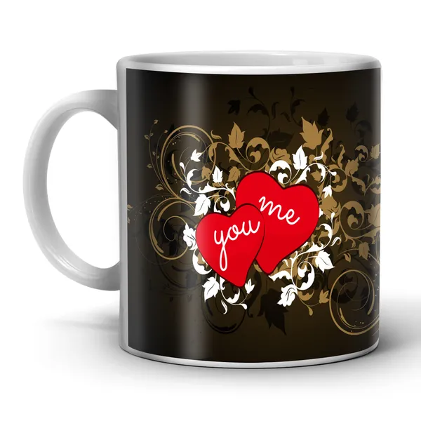 White_Ceramic_Printed_Mug_For_Tea_&_Coffee