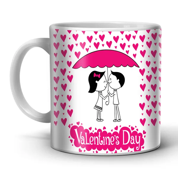 White_Ceramic_Printed_Mug_For_Tea_&_Coffee