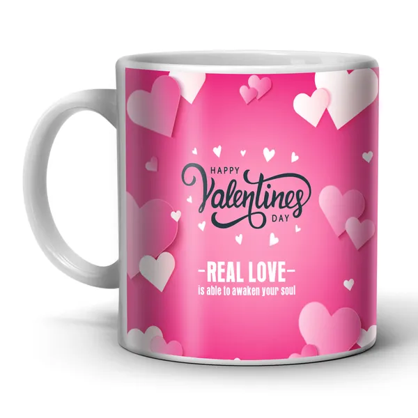 White_Ceramic_Printed_Mug_For_Tea_&_Coffee