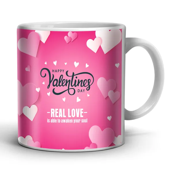 White_Ceramic_Printed_Mug_For_Tea_&_Coffee