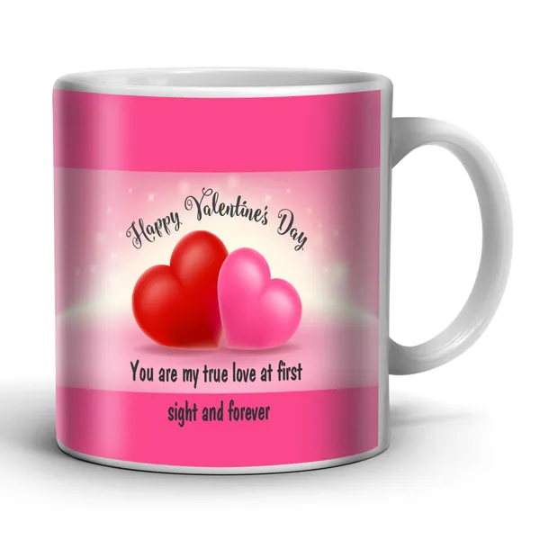 White_Ceramic_Printed_Mug_For_Tea_&_Coffee