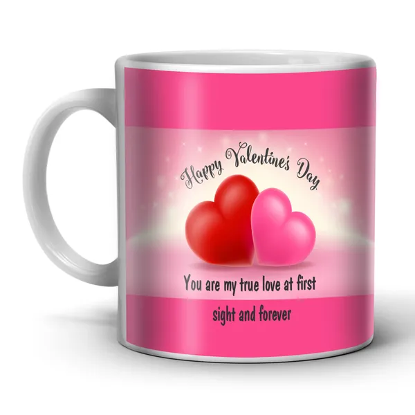 White_Ceramic_Printed_Mug_For_Tea_&_Coffee