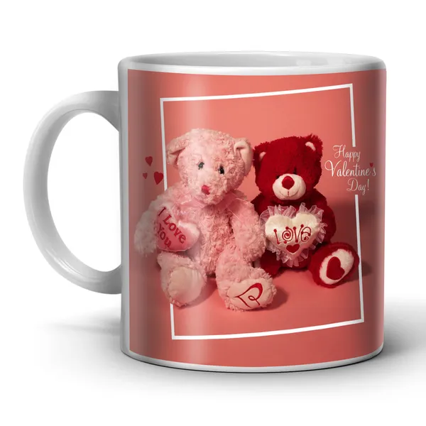White_Ceramic_Printed_Mug_For_Tea_&_Coffee