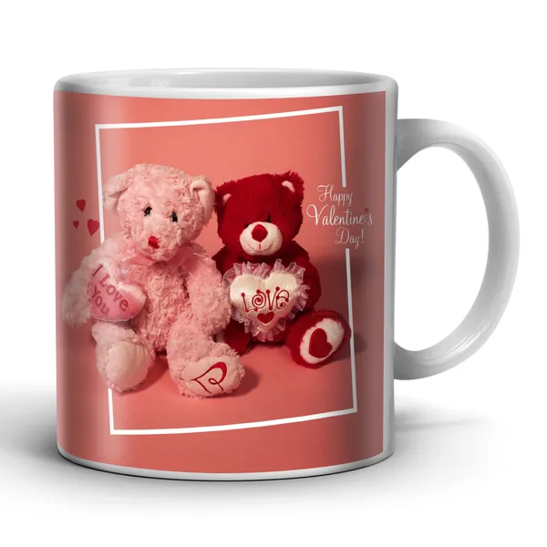 White_Ceramic_Printed_Mug_For_Tea_&_Coffee