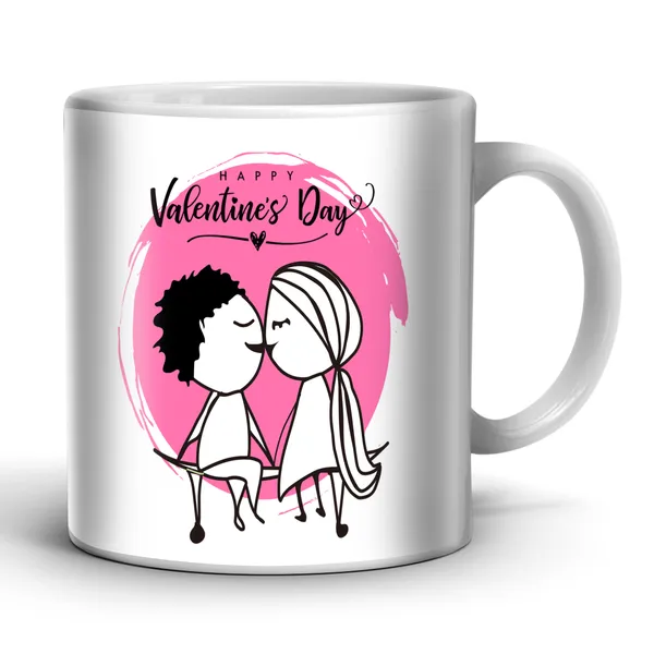 White_Ceramic_Printed_Mug_For_Tea_&_Coffee