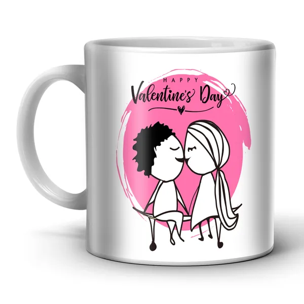 White_Ceramic_Printed_Mug_For_Tea_&_Coffee