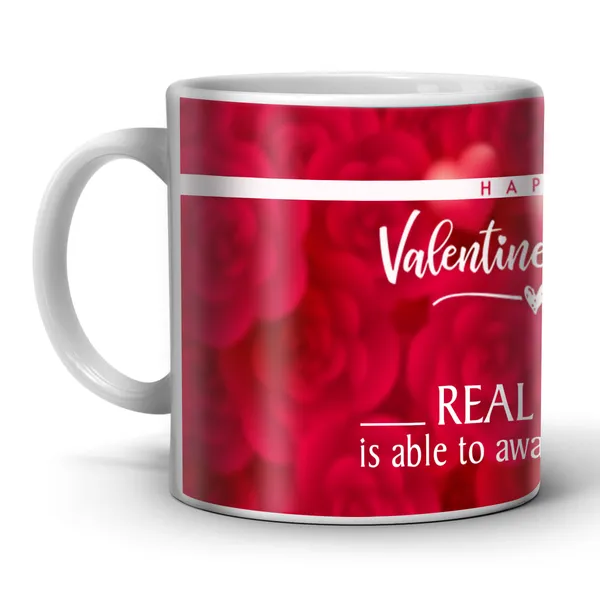 White_Ceramic_Printed_Mug_For_Tea_&_Coffee