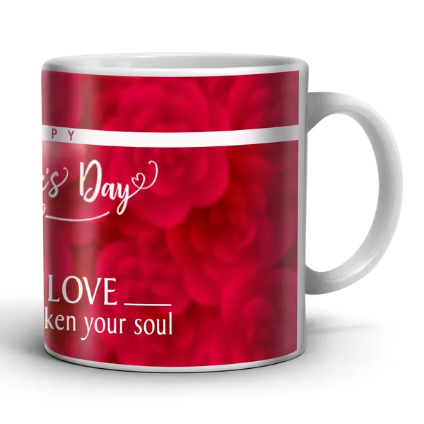 White_Ceramic_Printed_Mug_For_Tea_&_Coffee