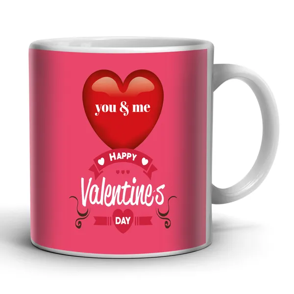 White_Ceramic_Printed_Mug_For_Tea_&_Coffee