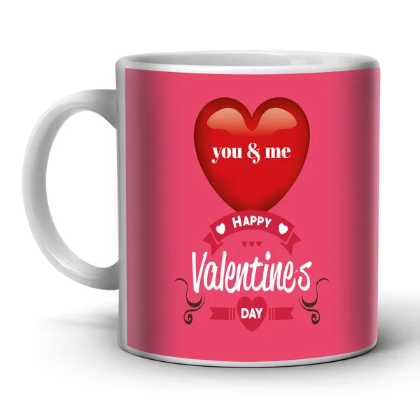 White_Ceramic_Printed_Mug_For_Tea_&_Coffee