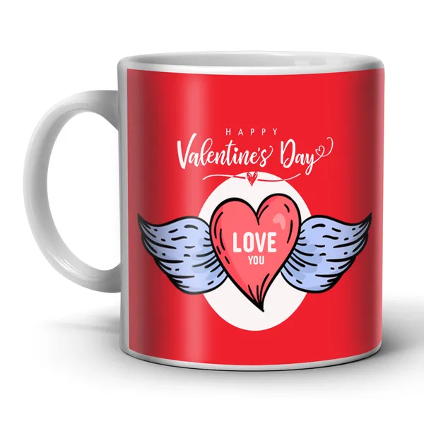 White_Ceramic_Printed_Mug_For_Tea_&_Coffee