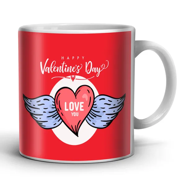 White_Ceramic_Printed_Mug_For_Tea_&_Coffee