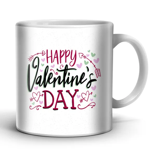 White_Ceramic_Printed_Mug_For_Tea_&_Coffee