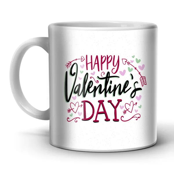 White_Ceramic_Printed_Mug_For_Tea_&_Coffee