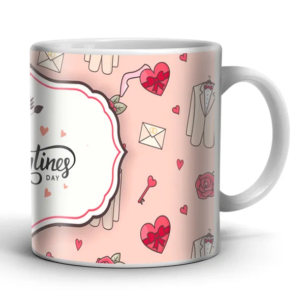 White_Ceramic_Printed_Mug_For_Tea_&_Coffee
