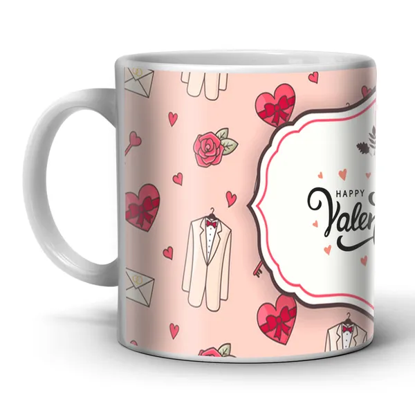 White_Ceramic_Printed_Mug_For_Tea_&_Coffee
