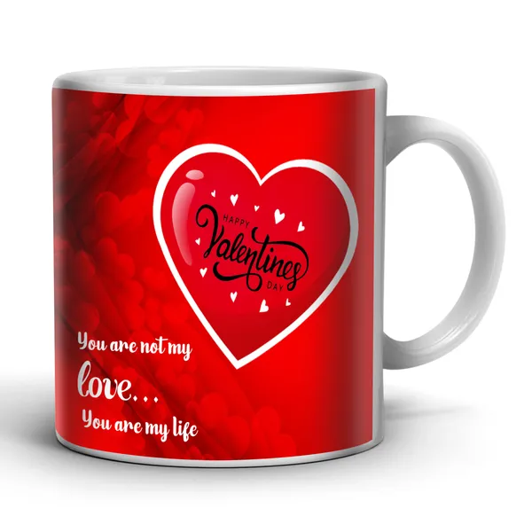White_Ceramic_Printed_Mug_For_Tea_&_Coffee