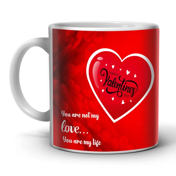 White_Ceramic_Printed_Mug_For_Tea_&_Coffee